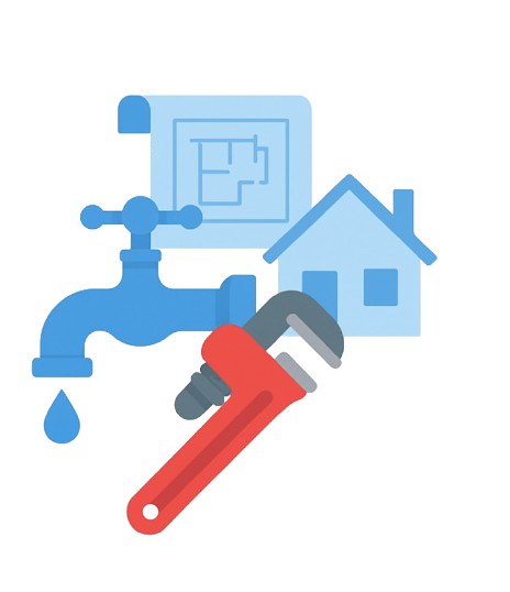 lolp-removebg-preview